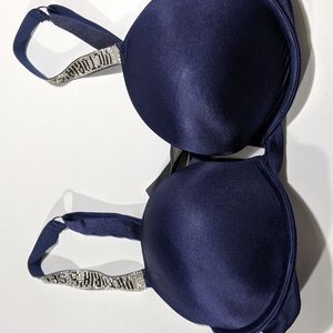 Victoria Secret Very Sexy Bra Push up 36C